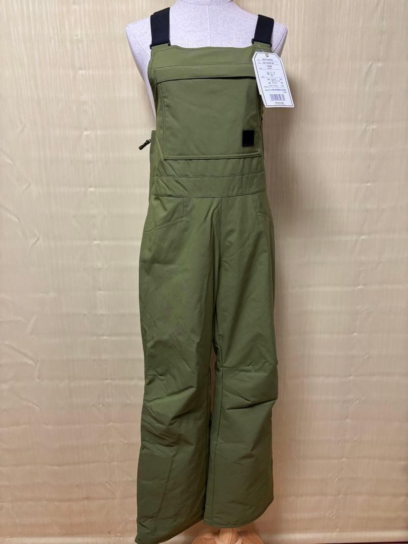 フェニックス140 新品　スキーウェア　子供　phenix キッズ　上下セット