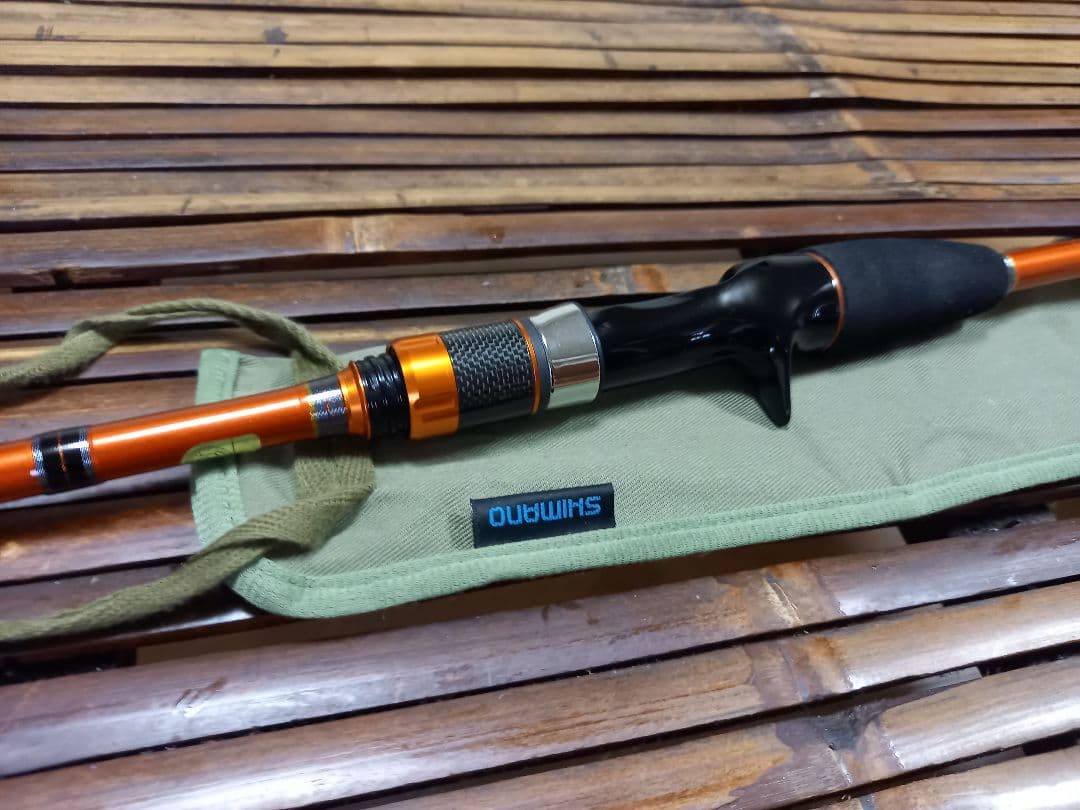 【送料無料】シマノ ベイゲーム X タコエギ 175