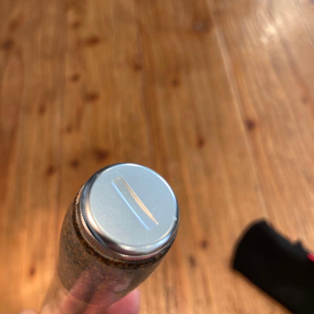 Huerco NB300-3Z のべ竿