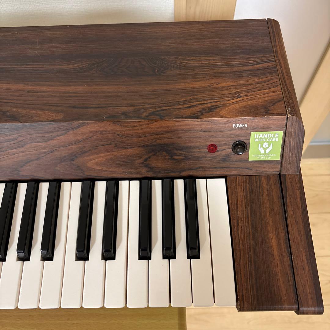 希少 YAMAHA SS-30 ストリングス シンセサイザー 詳細未確認