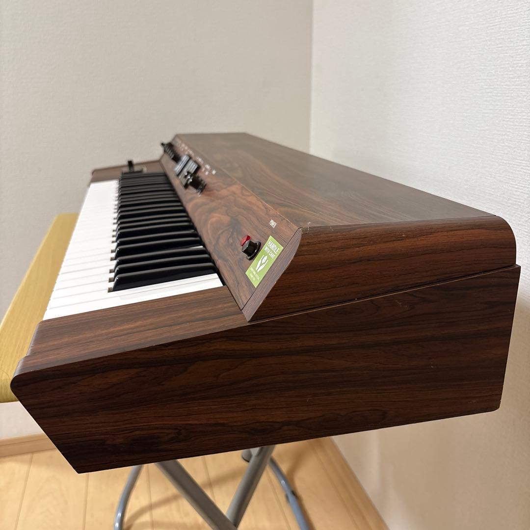 希少 YAMAHA SS-30 ストリングス シンセサイザー 詳細未確認