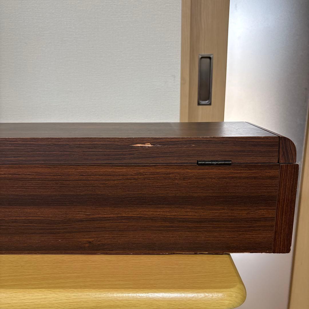 希少 YAMAHA SS-30 ストリングス シンセサイザー 詳細未確認