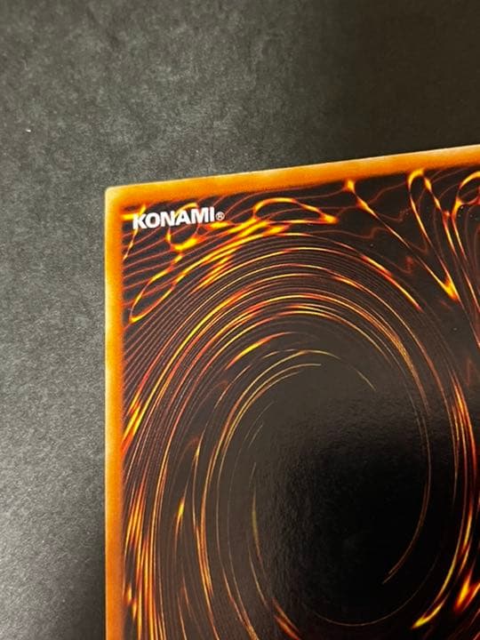 遊戯王 メタル・デビルゾア　初期　シークレット