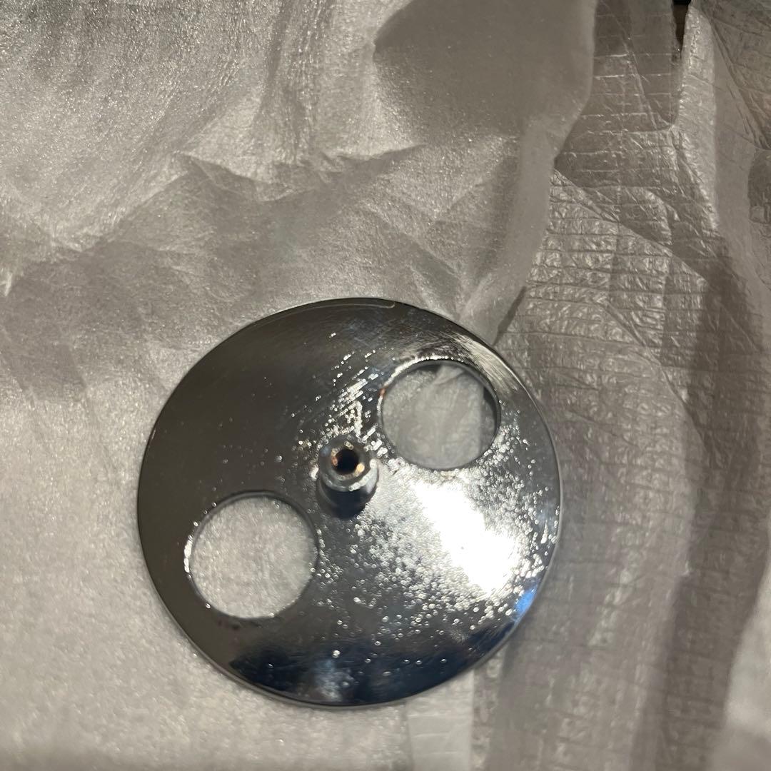 PLAVE MUSIC BOX ミュージックボックス　オルゴール　未使用新品