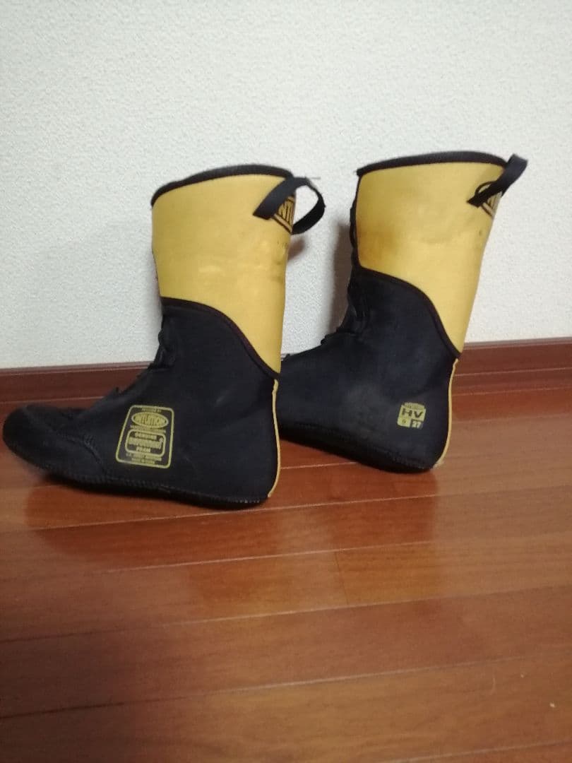 スカルパ SCARPA TX PRO 27cm テレマーク NTN スキー ブー