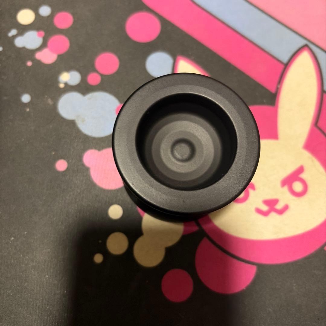 マグスカ ターニングポイント