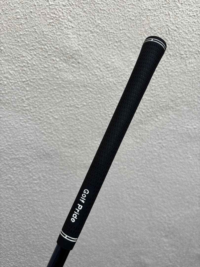 フジクラ VENTUS BLUE 初代 6S PINGスリーブ ドライバー 1w