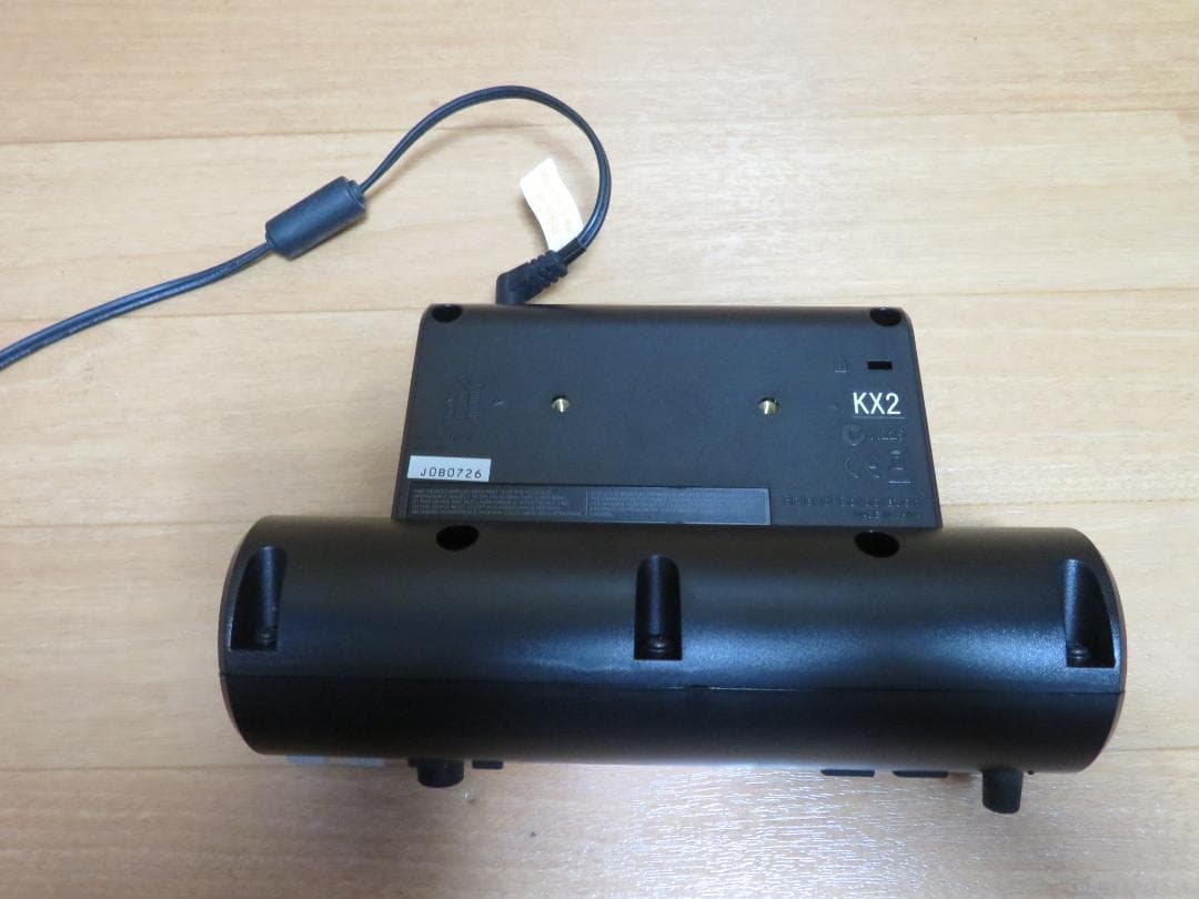 【nene】Roland TD-4　Vドラム用サウンドモジュール