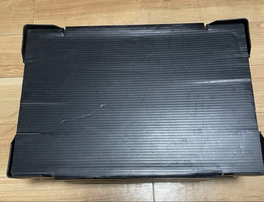 Roland VR-4HD HDMI4入力 USB配信 プラダン付