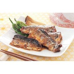 コープ　CO・OP さんま蒲焼 100g缶×90缶セット