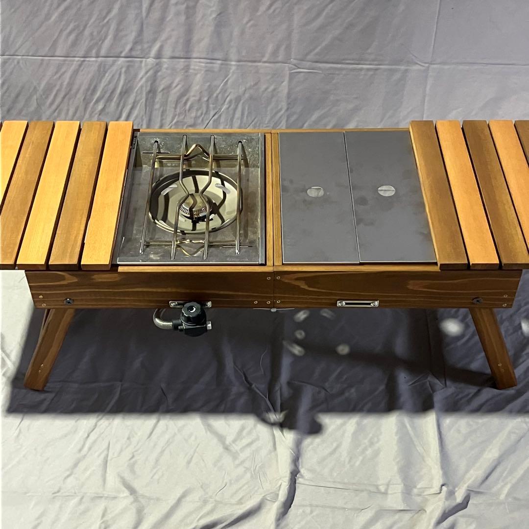 リョーユー様オーダーページ