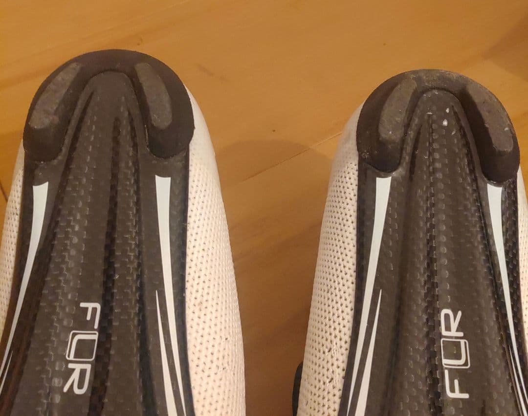 FLR F-XX KNIT WT 44サイズ