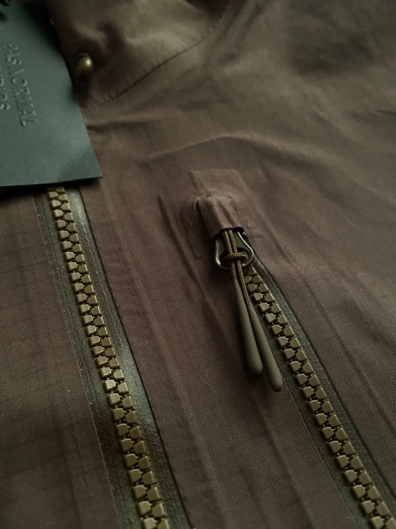 ウェア Pas Normal Studios Men's Off-Race