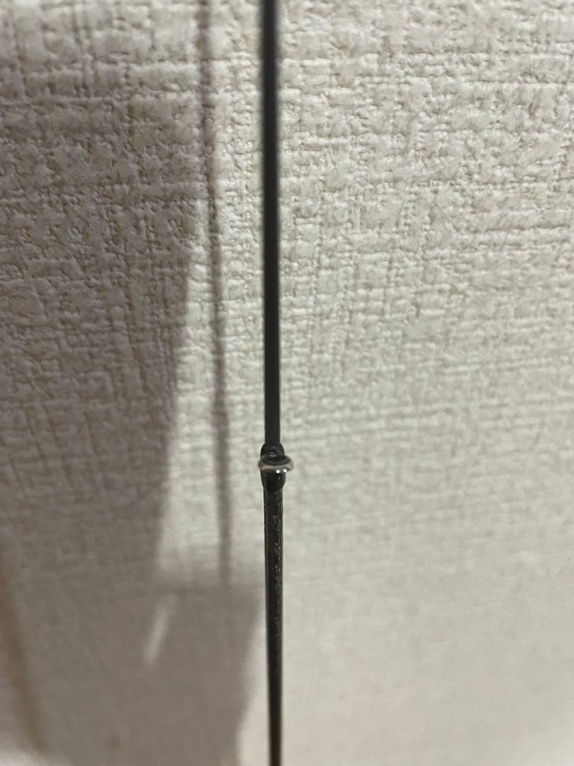 アピア　グランデージライト　64