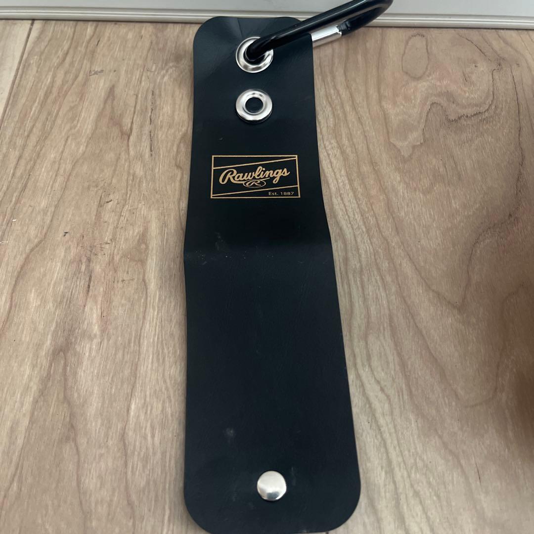 ローリングス HYPER TECH R2G 内野手用GR5HTN54FS