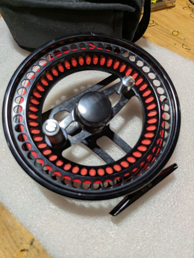 LOOP オプティスピードランナー　Opti speedrunner