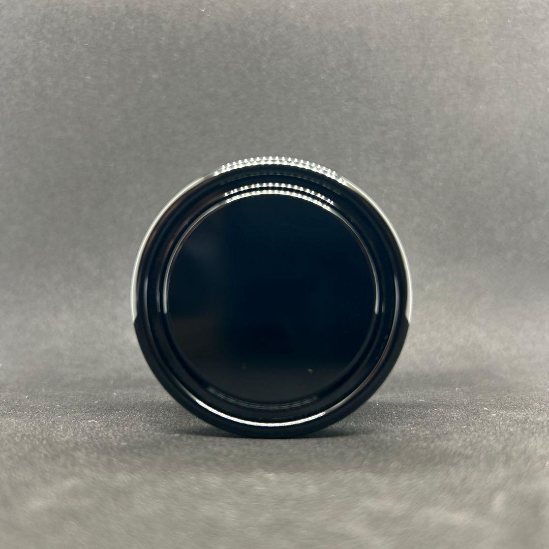 カプレヘンション ブラック ヨーヨーリクリエーション 極美品 分解せず発送