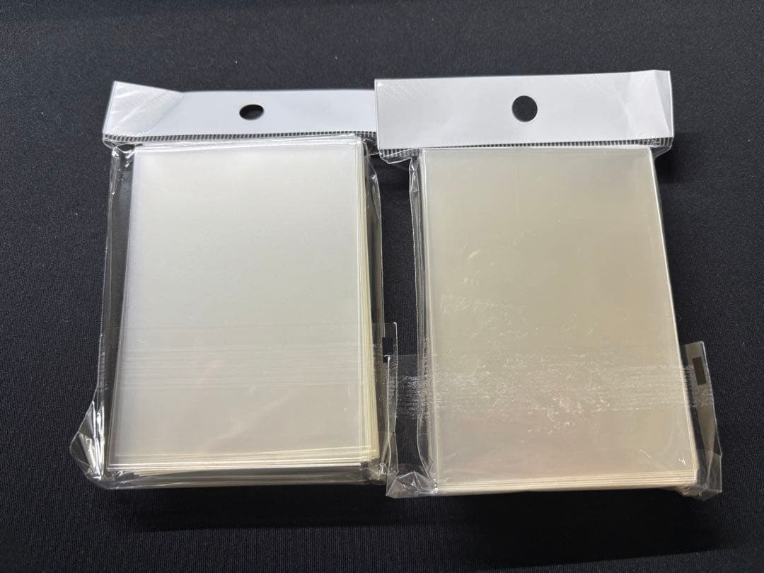 デュエルマスターズ引退品 デッキ パーツ サプライまとめ