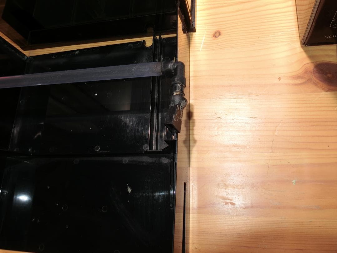 GEX　ジェックス　AGS　SLIDEOF-230 (3)