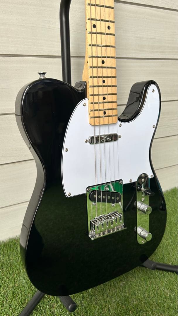 ギター Squier Fender Affinity Series Telecaster