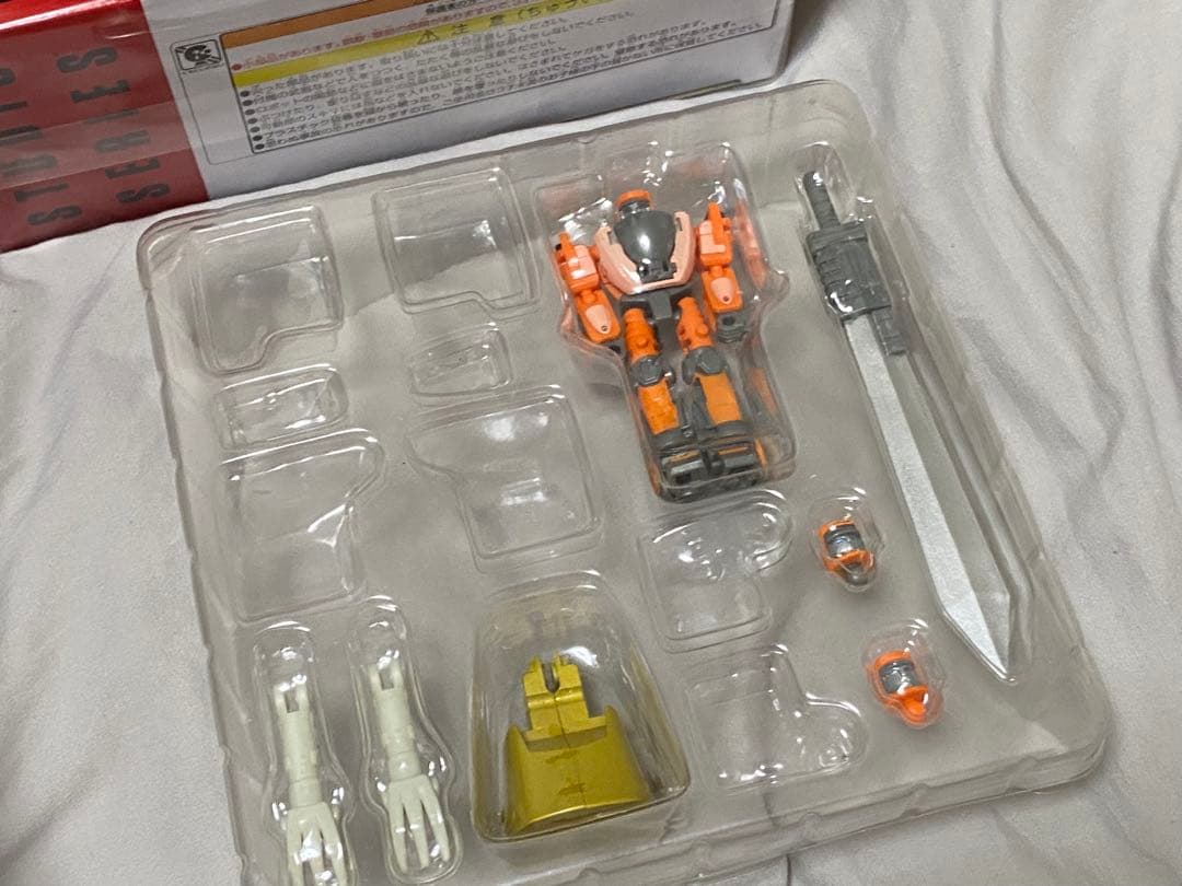 トランスフォーマー　スタジオシリーズ　ダイノボットセット　アップグレードパーツ付