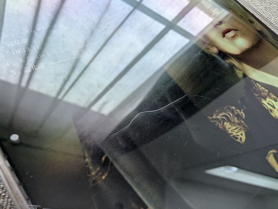 田口達也　tt 　CD オリジナルネックレス　まとめ売り