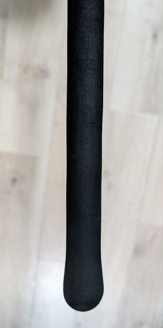 美品！AIMS　エイムスブラックアローアンリミテッド　93ML