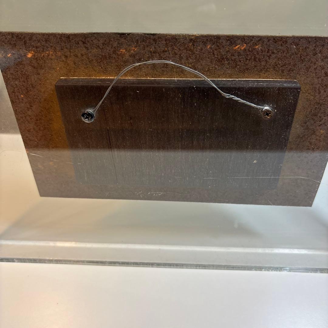 横たわる女性のアート アクリル コンテンポラリ 現代芸術 ポストモダン