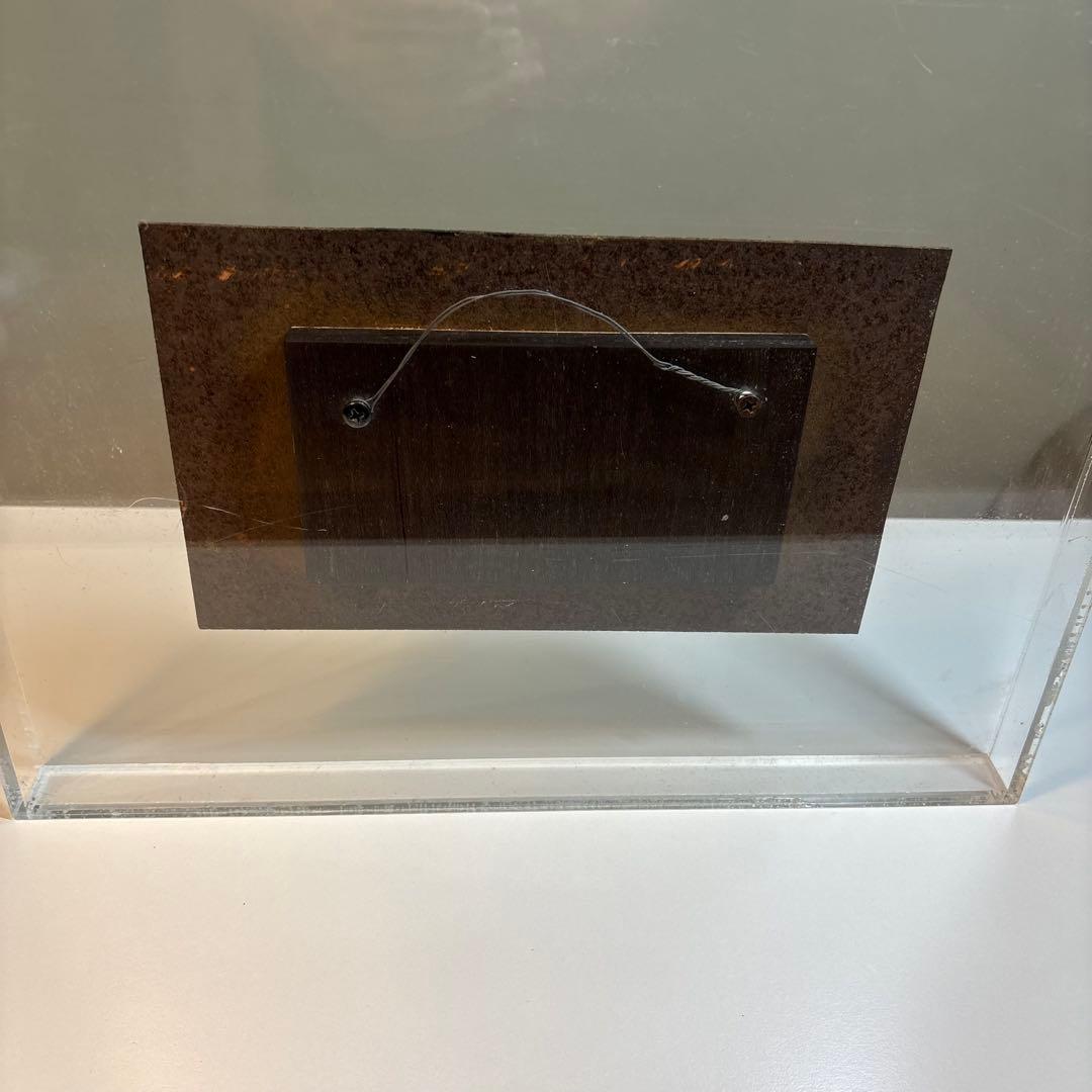 横たわる女性のアート アクリル コンテンポラリ 現代芸術 ポストモダン