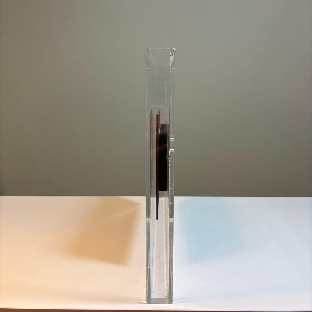 横たわる女性のアート アクリル コンテンポラリ 現代芸術 ポストモダン