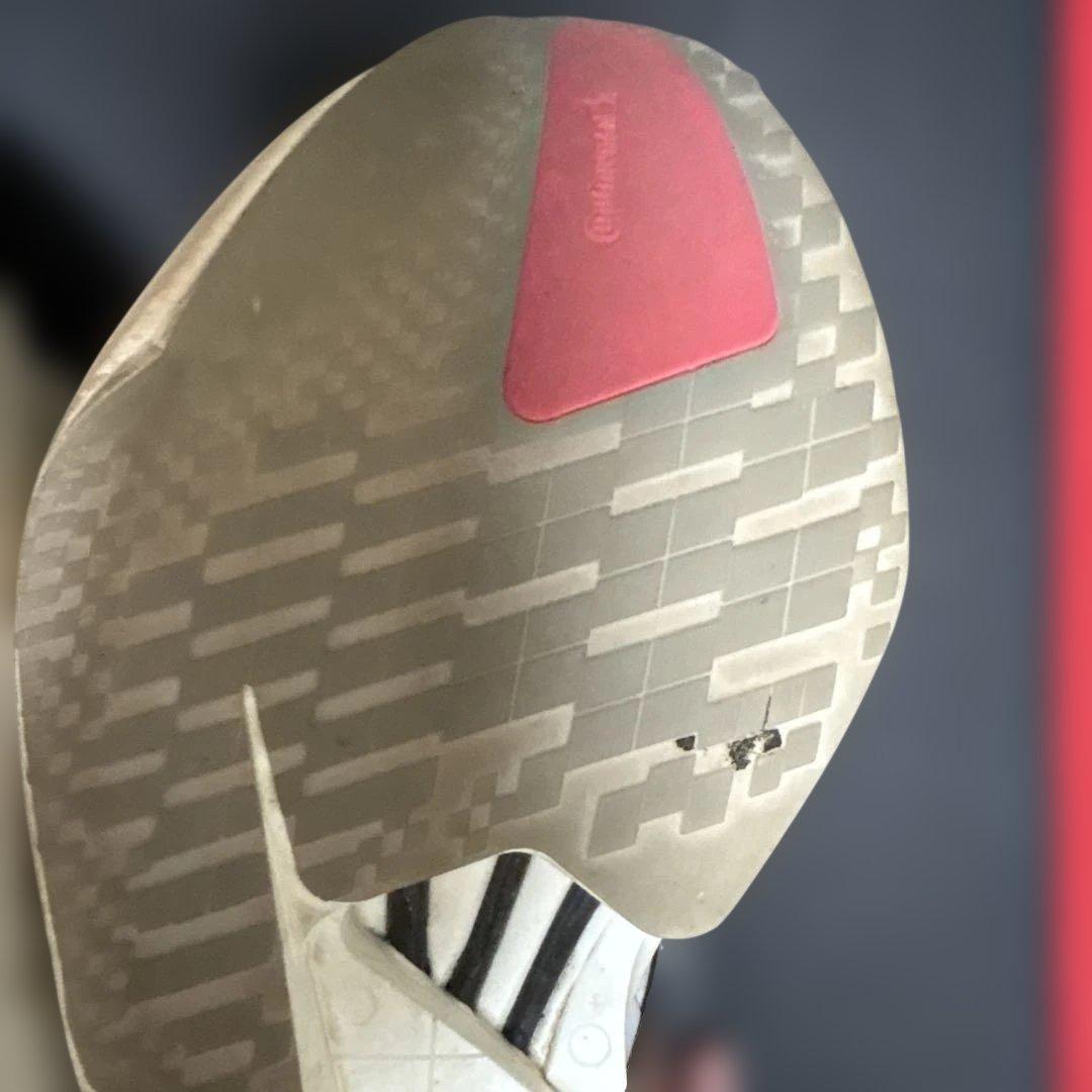 アディオスプロ4 27.0