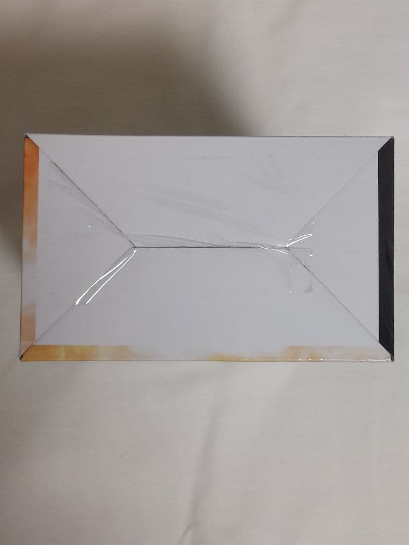 【未開封】一番くじ ナルト 紡がれる火の意志 うずまきナルト Ａ賞