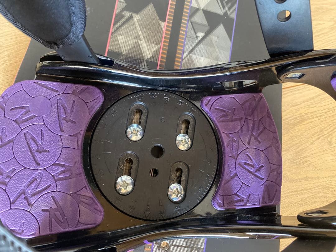 【軽量】 HEAD + ROSSIGNOLレディース スノーボード 2点セット