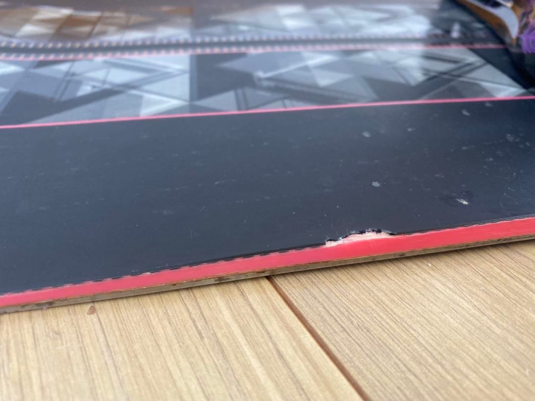 【軽量】 HEAD + ROSSIGNOLレディース スノーボード 2点セット