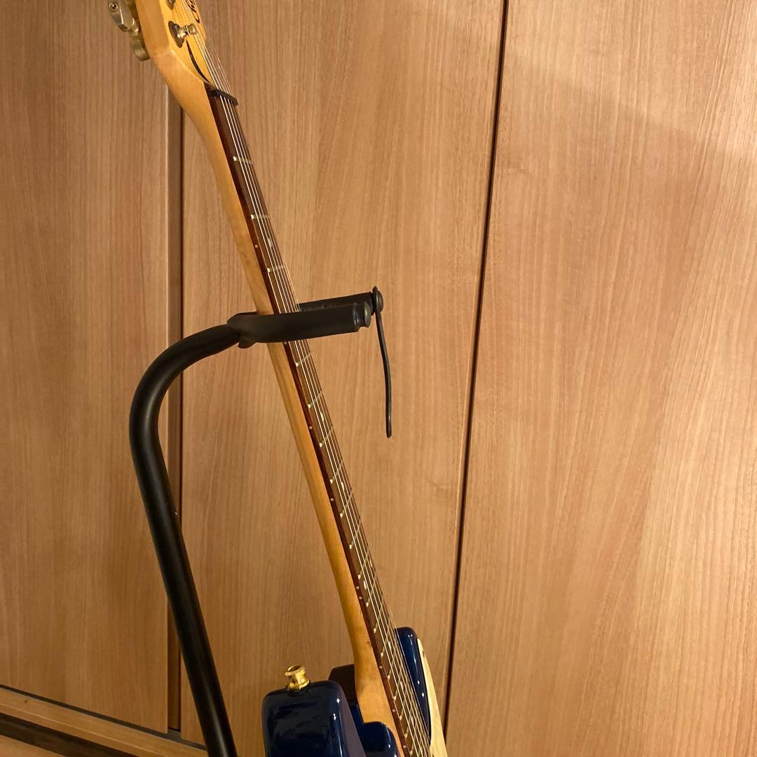 大幅値下げ！！【希少！】Chatting Bird CAS-390 エレキギター