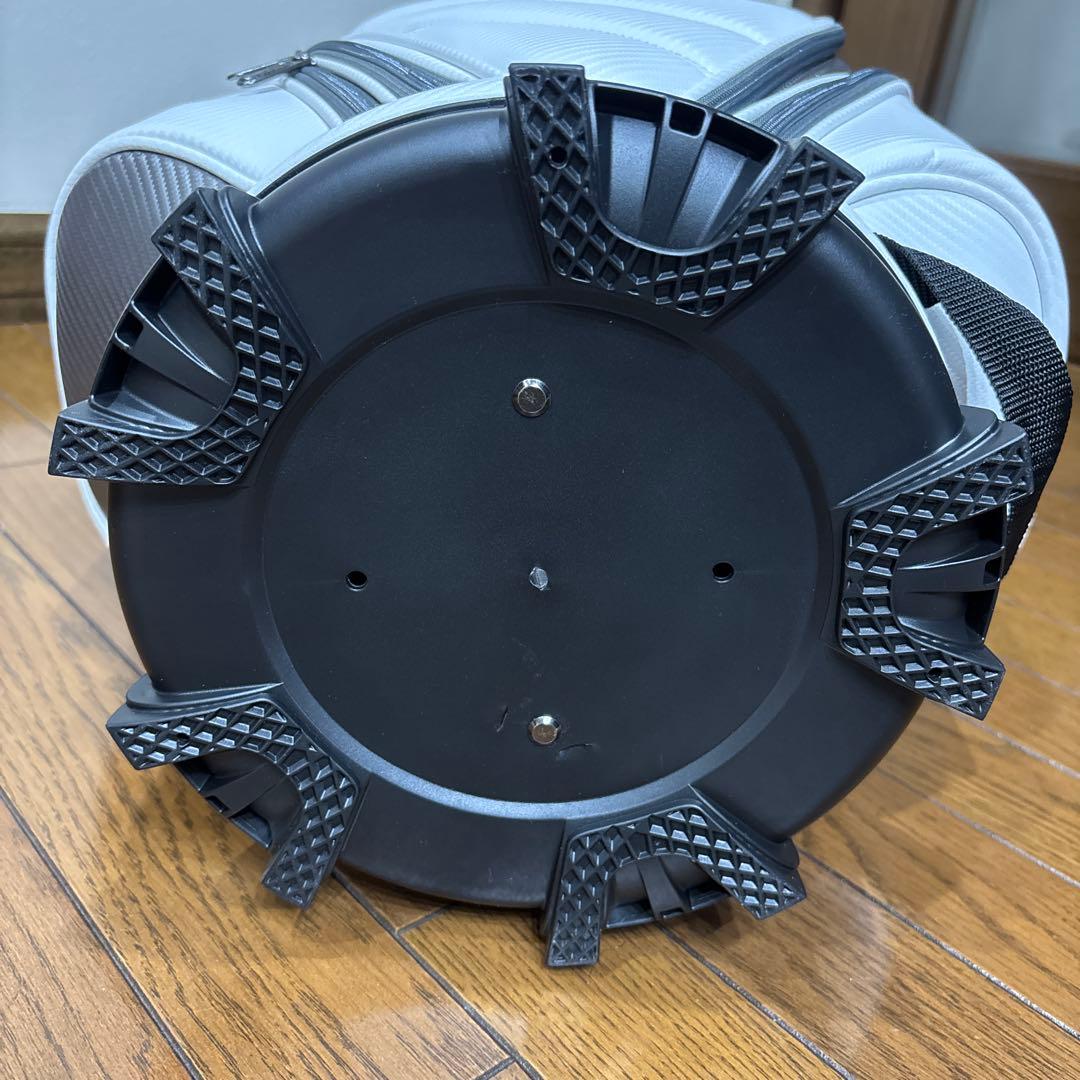 PING 2025年モデル ゴルフキャディバッグ