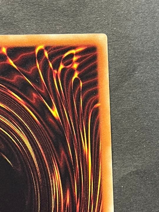 遊戯王 青眼の白龍 ホロ TRC1-JP000 最終値下げ