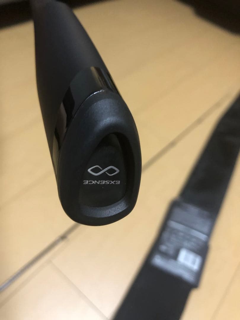 エクスセンス　インフィニティ　B96M 最新モデル