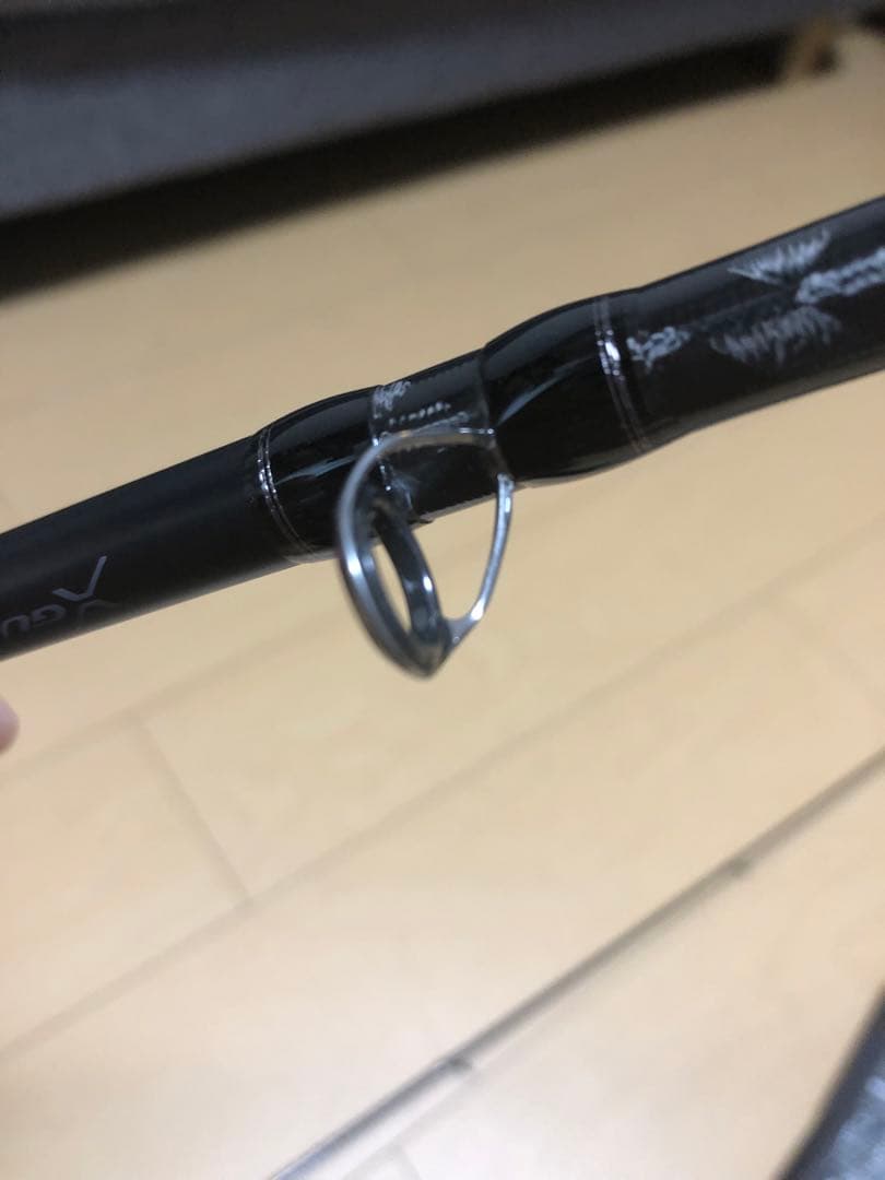 エクスセンス　インフィニティ　B96M 最新モデル