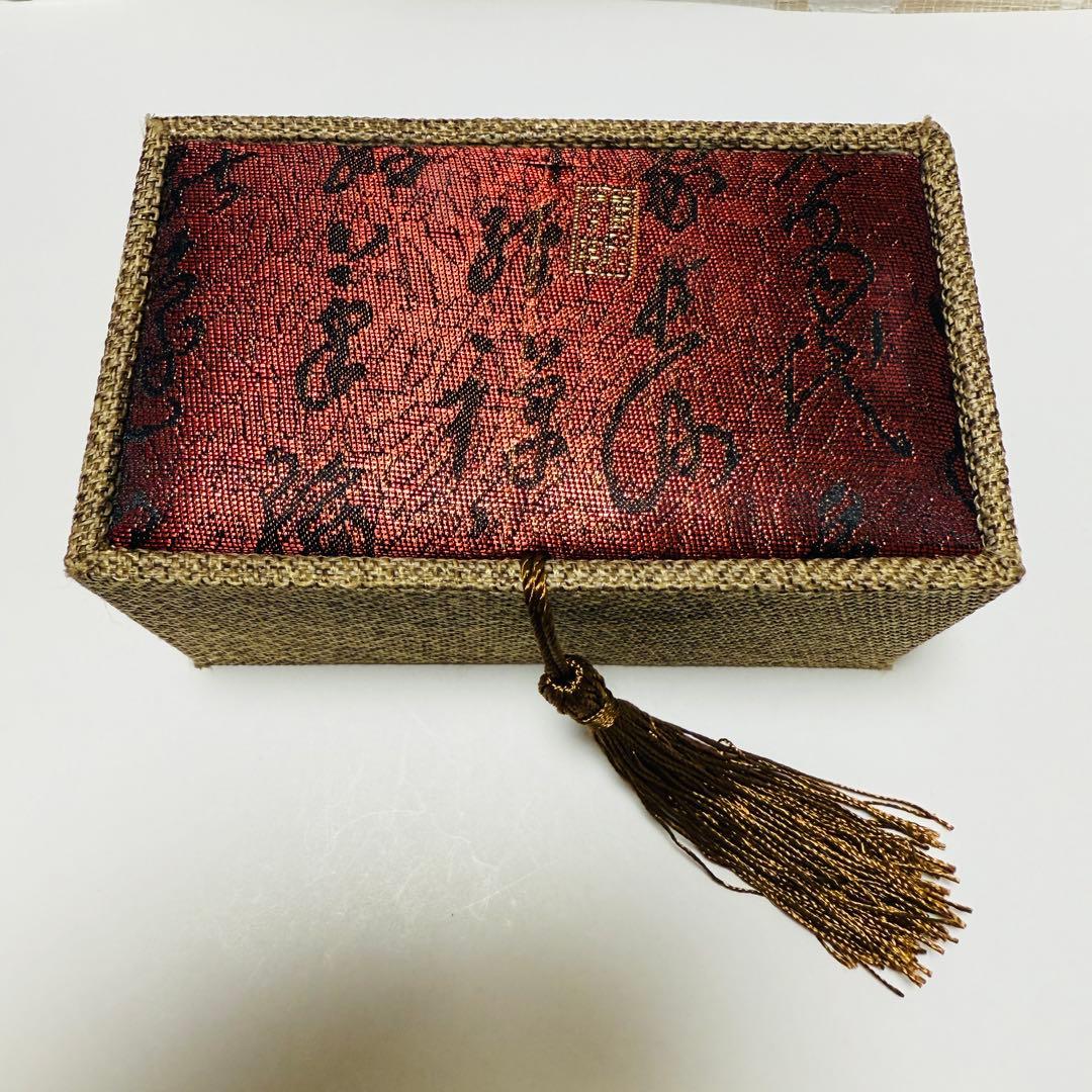 お値下げ♪ 『東雲』ヘラ釣り用　三桁カウンター　未使用ですが塗装のヒビあり