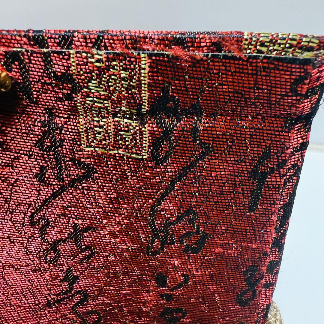 お値下げ♪ 『東雲』ヘラ釣り用　三桁カウンター　未使用ですが塗装のヒビあり