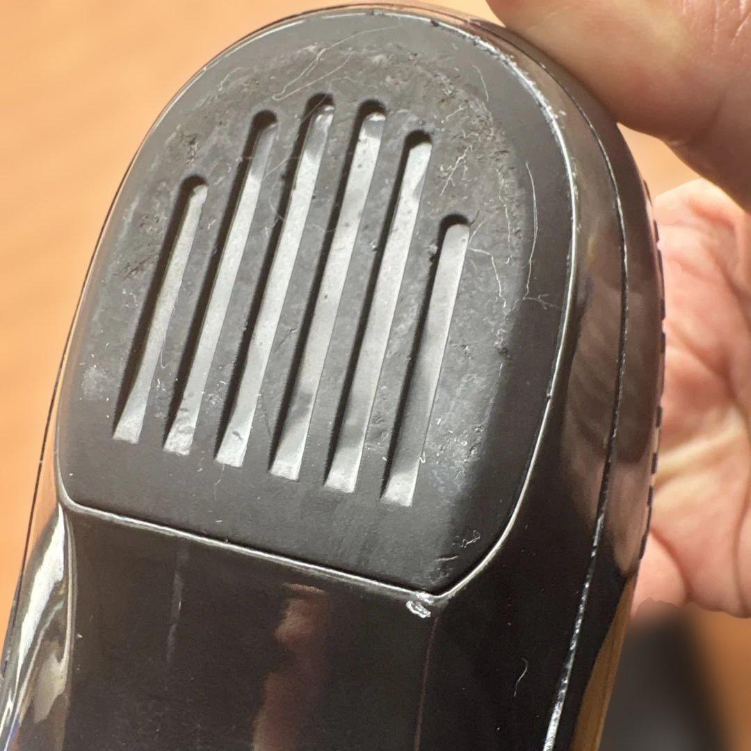 Rapha Pro team Lace up shoe 41.5 美品