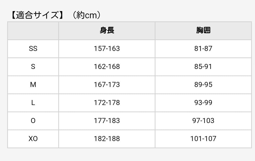阪神タイガース ブラックダイナマイト ユニフォーム R.ドリス＃85☆新品☆Ｌ