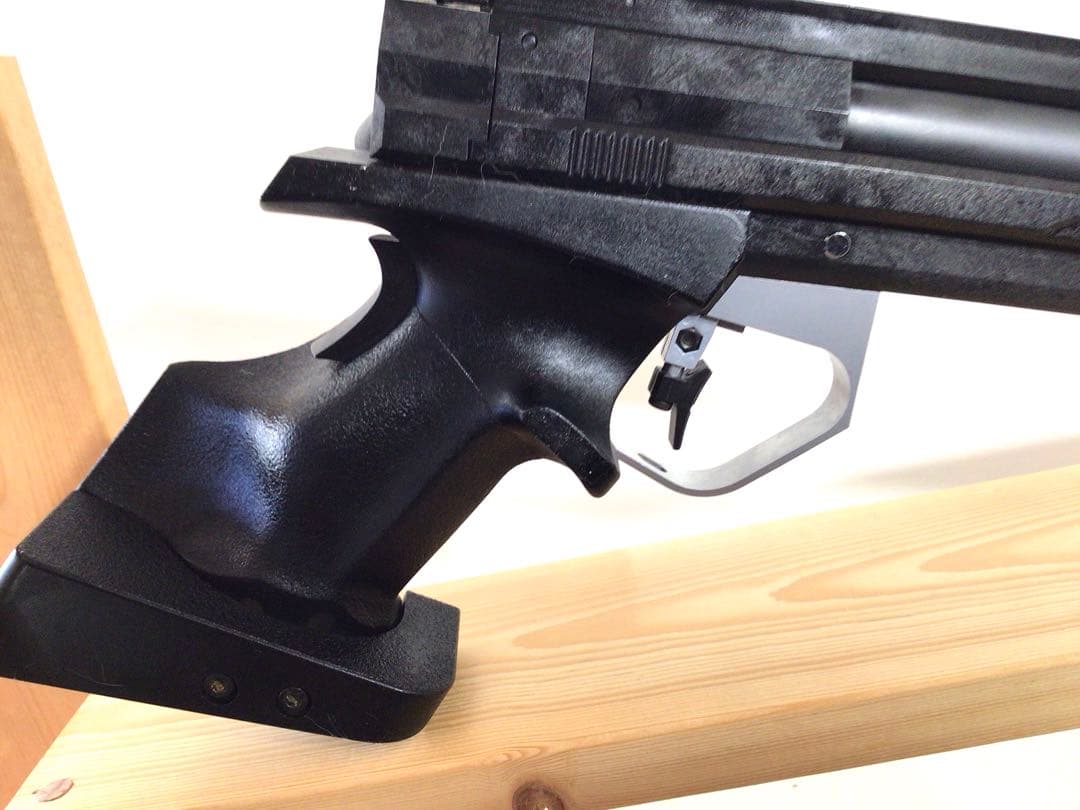 MARUZEN APS-1 グランドマスター