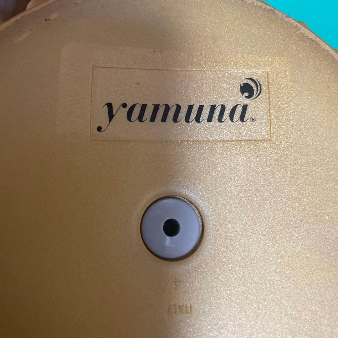 ヤムナ フットウェイカーズ 2個セット