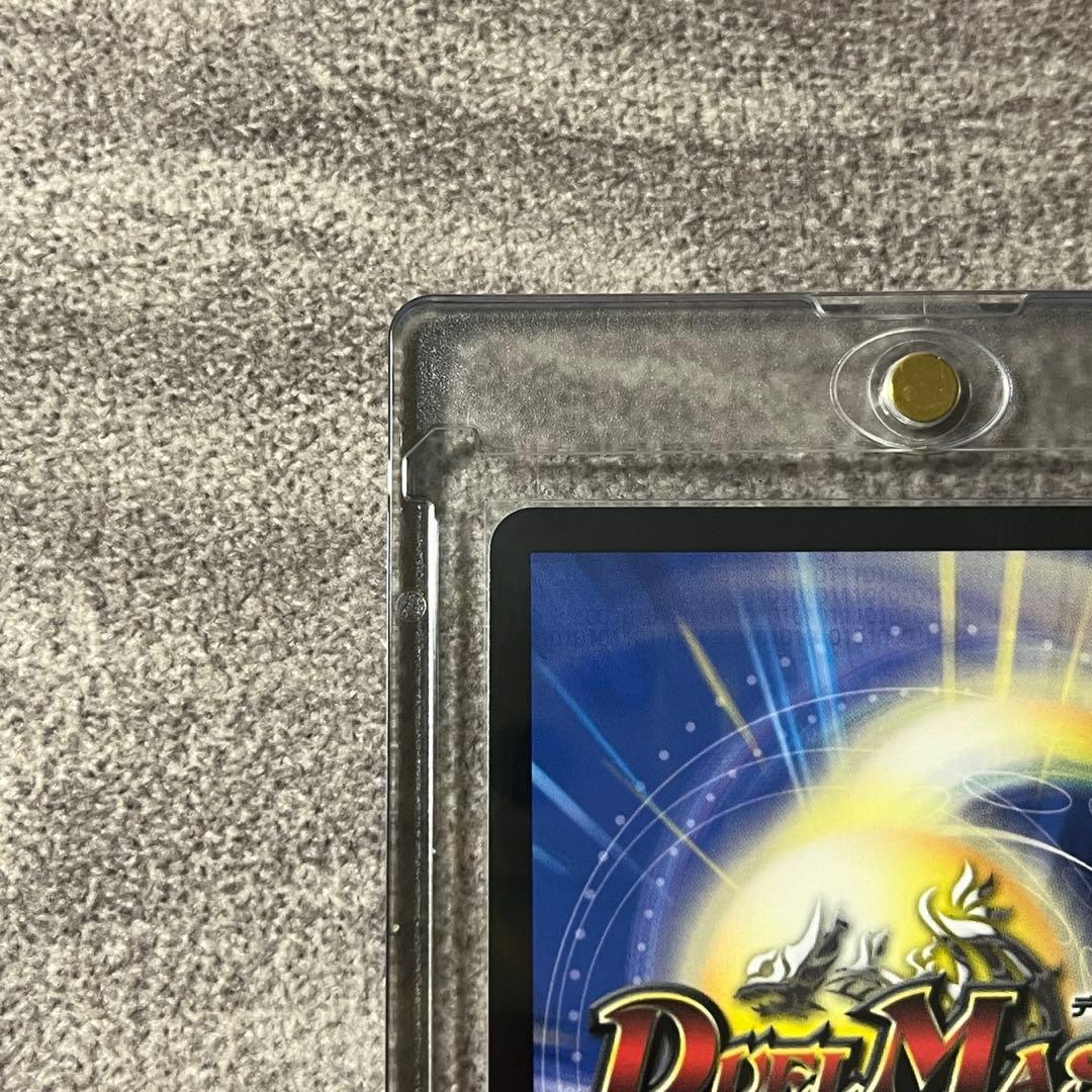 悪魔聖霊ジェミニアス　シークレット　にじさんじ　異次元の超獣使い