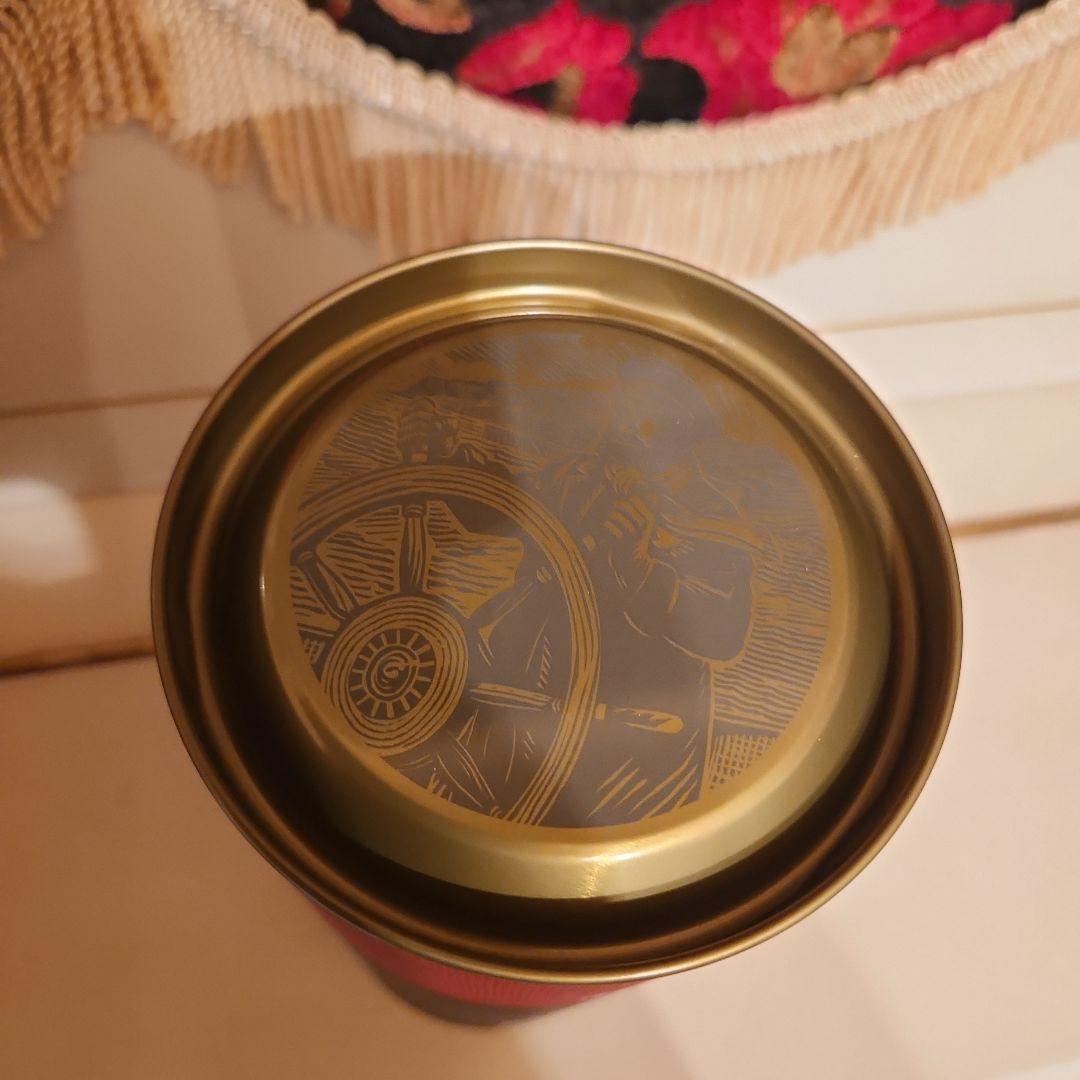 [新品]Bunnahabhain12 YearsOld シングルモルトウイスキー