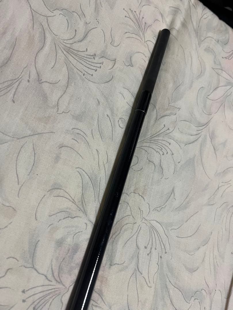 ヤマガブランクス　ブルースナイパー106hps