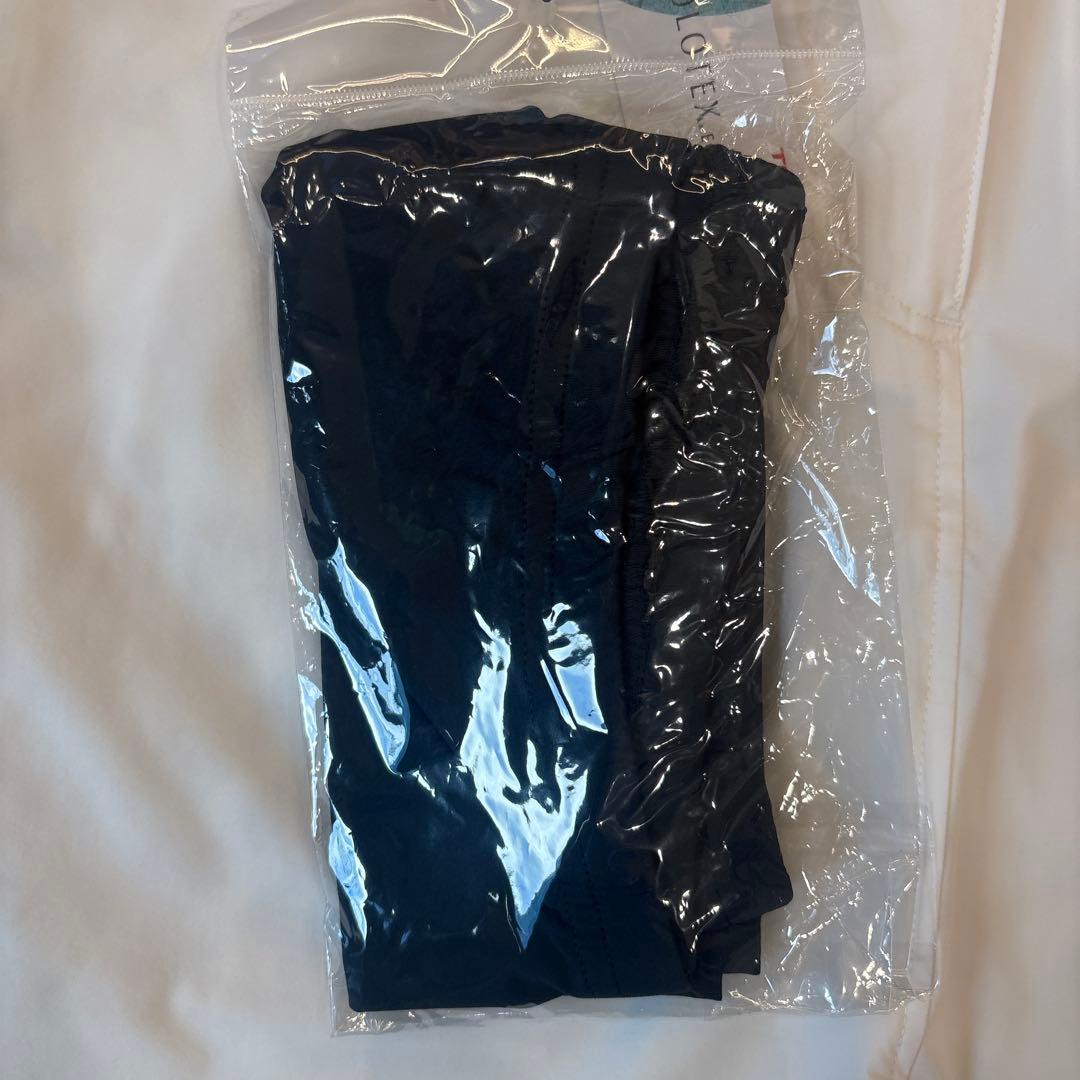 レザレクション ホワイトスカート レディース ゴルフ