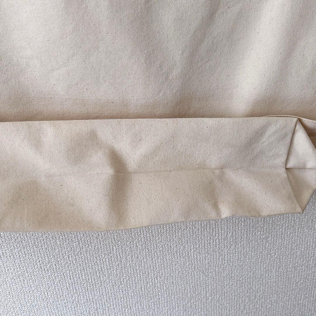 緑黄色社会　トートバッグ　直筆サイン入り